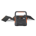 Jackery Solar Generator 2000 v2