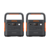 Jackery Explorer 2000 v2 Portable Power Station
