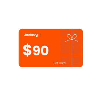 Tarjeta de regalo de $1000