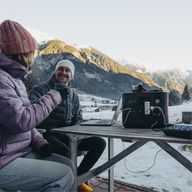 <p>Join Free </p><p>& Get Rewards</p>