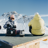 <p>Member-Only Access </p><p>& Savings</p>