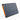 Jackery SolarSaga 100 Prime Solar Panel (Refurbished)