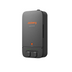 Jackery Automatic Transfer Switch