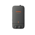 Jackery Automatic Transfer Switch