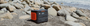 Marine &amp; Boat Batteries