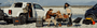 RV Generators: Quiet, Solar Powered, Reliable