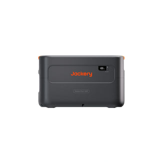 Battery Pack 3600 Plus