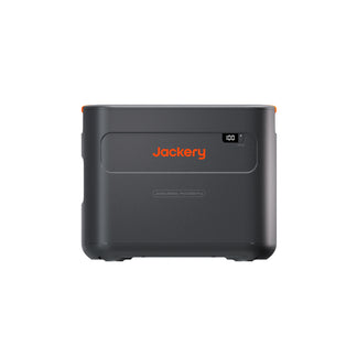 Jackery Battery Pack 5000 Plus