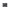 Battery Packs
