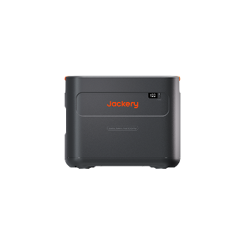 Battery Packs