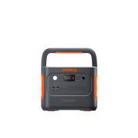 Estación de energía portátil Jackery Explorer 1000 Plus