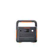 Jackery Portable Power Station  Explorer 1000 v2