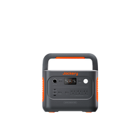 Jackery Portable Power Station  Explorer 1000 v2