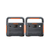 Jackery Portable Power Station  Explorer 1000 v2