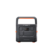 Jackery Portable Power Station  Explorer 1500 Ultra