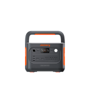 Jackery Explorer 1500 v2 Portable Power Station