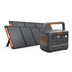 Jackery HomePower 2000 Plus v2