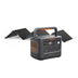 Jackery HomePower 2000 Plus v2
