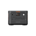 Jackery HomePower 2000 Plus v2