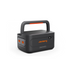Jackery HomePower 2000 Plus v2