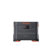 Jackery Portable Power Station  Explorer 2000 Plus