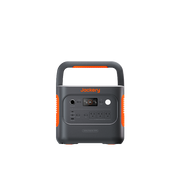 Jackery Explorer  2000 v2 Portable Power Station