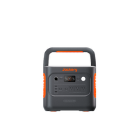 Jackery Explorer  2000 v2 Portable Power Station