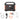 Explorer 290 Plus Portable Power Station (Refurbished)