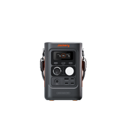 Jackery Explorer  300D Portable Power Station