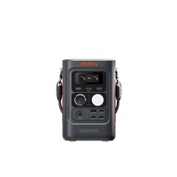 Jackery Explorer  300D Portable Power Station