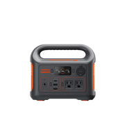 Jackery Explorer 300 Portable Power Station
