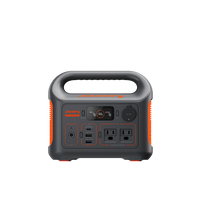 Jackery Explorer 300 Portable Power Station