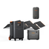 Jackery Explorer  5000 Plus