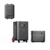 Jackery Explorer 5000 Plus
