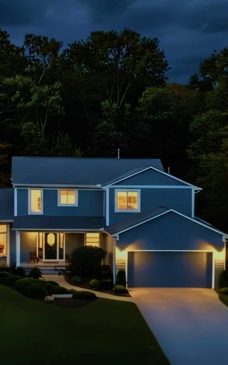 Background Image alt