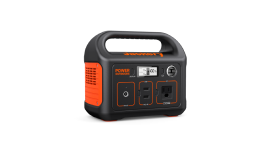 Jackery Explorer 290 Portable Power Station - Jackery