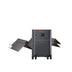 Jackery Explorer  5000 Plus Double Kit (10kWh)