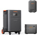 Explorer 5000 Plus Series