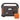 Explorer 500 Series
