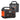 Explorer 500 Series