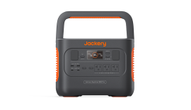 Jackery Explorer 880 Pro Portable Power Station (Refurbished) - Jackery