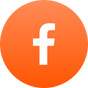 facebool1