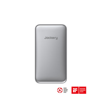 Jackery FridgeGuard