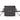 Jackery Carrying Case for Explorer 100 Plus