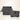 Jackery Carrying Case for Explorer 100 Plus