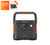 Explorer 2000 v2 Portable Power Station