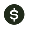 30-Day Price Match*