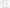 产品对比表格
