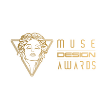 Muse Creative Awards Jackery Solar Gazebo 2000