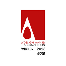 A' Design Award and Competition Jackery Explorer 1500 Ultra